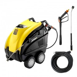 Lavor NPX 1211 GX -...