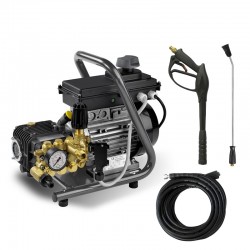Lavor Lite Pro 1510 LP -...
