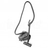 Biemmedue Gemini Plus -...