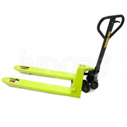 Transpalette Pramac 2200 kg...