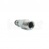 Lavor 5.009.0751 - Raccord...