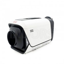 Vinco 80510 - Climatiseur...