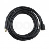 Annovi Reverberi 4102400 -...