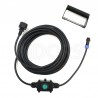 TMB 229812 - Kit câble 10 m...