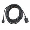 TMB 441250 - Rallonge de 15...