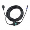 TMB 229813 - Kit plateforme...
