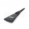Karcher 2.645.386.0 -...