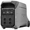 Ecoflow DELTA Pro 3 -...