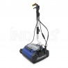 Duplex 420 Steam -...