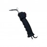 Bieffe Farinelli AR252V -...