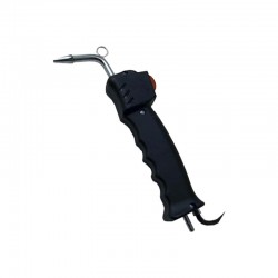 Bieffe Farinelli AR25 -...