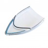Bieffe Farinelli AR8V -...