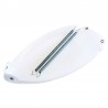 Bieffe Farinelli AR8G -...