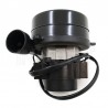 Lavor 00059-01259 - Moteur...