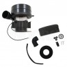 Lavor 10001-09892 - Kit...