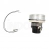 Lavor 00059-01224 - Moteur...