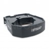 Fimap 439890 - Réservoir de...