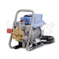 Annovi e Reverberi 630