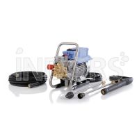 Annovi e Reverberi 630