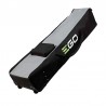 EGO BMH1000 - Sac...