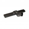 Biemmedue S.010189 - Brosse...