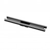 Biemmedue S.010007 - Cadre...
