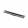Biemmedue S.010006 - Cadre...