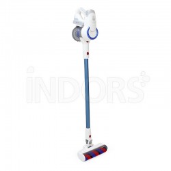 Jimmy JV53 Lite -...