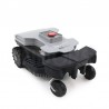 Ecorobot Wiper IKE 10R -...