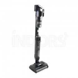 Jimmy PW 11 Pro Max -...