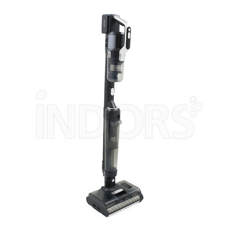 Jimmy PW 11 Pro Max - Lave-sol Balai Électrique 5 en 1