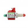 Fimap 440028 - Pompe...