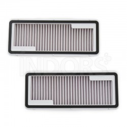 Narwal 4.001277 - Filtre...