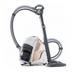 Polti Unico MCV85 -...