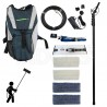 STRM Dragonfly 4 - Kit de...