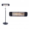Varma 306 - Lampe...