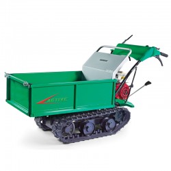 Active Power Track 1315 EXT...