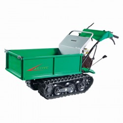 Active Power Track 1350 EXT...