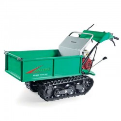 Active Power Track 1400 EXT...
