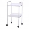 Bieffe Farinelli BF050 -...