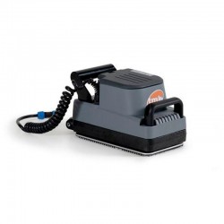 TMB Mi-Tor KID - Mini...