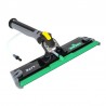 Unger PWH35 et PWH45 -...
