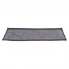 Unger PWP35 et PWP45 -...