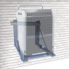 Biemmedue Oklima 06AC112 -...