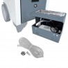 Biemmedue Oklima 06AC118 -...