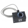 Biemmedue Oklima 06AC117 -...