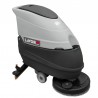 Lavor Free Evo 50 E -...