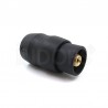 MTM 1190070100 - Attache...