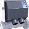 Biemmedue Oklima 06AC116 -...