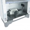 Biemmedue Oklima 06AC121 -...